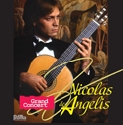 Hoà tấu Nicolas de Angelis - Grand concert